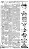 The Scotsman Wednesday 06 November 1929 Page 7