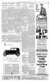 The Scotsman Wednesday 06 November 1929 Page 8