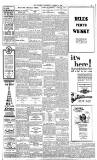 The Scotsman Wednesday 06 November 1929 Page 9