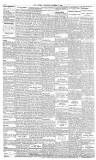 The Scotsman Wednesday 06 November 1929 Page 10