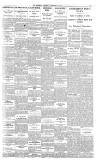 The Scotsman Wednesday 06 November 1929 Page 11