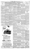 The Scotsman Wednesday 06 November 1929 Page 13