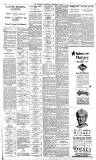 The Scotsman Wednesday 06 November 1929 Page 14