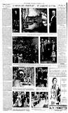 The Scotsman Wednesday 06 November 1929 Page 16