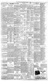 The Scotsman Wednesday 06 November 1929 Page 17