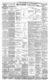 The Scotsman Wednesday 06 November 1929 Page 19