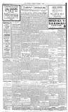 The Scotsman Thursday 07 November 1929 Page 2