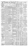 The Scotsman Thursday 07 November 1929 Page 3