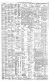 The Scotsman Thursday 07 November 1929 Page 4