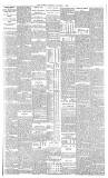 The Scotsman Thursday 07 November 1929 Page 5