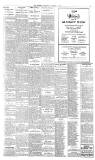 The Scotsman Thursday 07 November 1929 Page 11