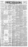 The Scotsman Friday 08 November 1929 Page 1