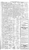 The Scotsman Friday 08 November 1929 Page 3