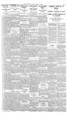 The Scotsman Friday 08 November 1929 Page 13