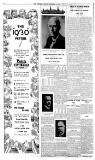 The Scotsman Friday 08 November 1929 Page 20