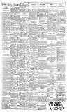 The Scotsman Friday 08 November 1929 Page 23