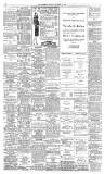 The Scotsman Friday 08 November 1929 Page 24