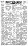 The Scotsman Saturday 09 November 1929 Page 1