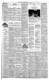 The Scotsman Saturday 09 November 1929 Page 3