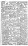 The Scotsman Saturday 09 November 1929 Page 4