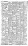 The Scotsman Saturday 09 November 1929 Page 5