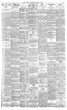 The Scotsman Saturday 09 November 1929 Page 9