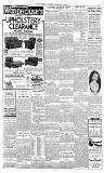 The Scotsman Saturday 09 November 1929 Page 11