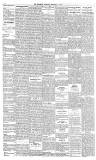 The Scotsman Saturday 09 November 1929 Page 12