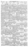 The Scotsman Saturday 09 November 1929 Page 14