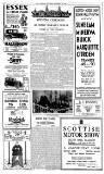 The Scotsman Saturday 09 November 1929 Page 16