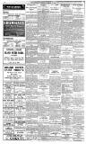 The Scotsman Saturday 09 November 1929 Page 18