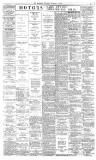 The Scotsman Saturday 09 November 1929 Page 23