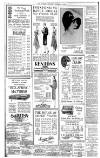 The Scotsman Saturday 09 November 1929 Page 24