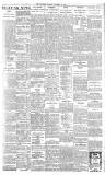 The Scotsman Tuesday 12 November 1929 Page 15