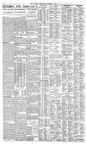 The Scotsman Wednesday 13 November 1929 Page 4