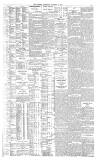 The Scotsman Wednesday 13 November 1929 Page 5