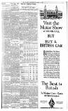 The Scotsman Wednesday 13 November 1929 Page 7