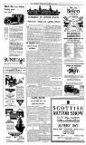 The Scotsman Wednesday 13 November 1929 Page 8