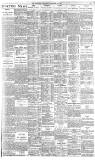 The Scotsman Wednesday 13 November 1929 Page 19