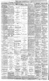 The Scotsman Wednesday 13 November 1929 Page 21