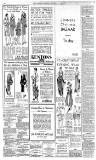 The Scotsman Wednesday 13 November 1929 Page 22