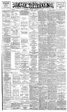 The Scotsman Thursday 14 November 1929 Page 1