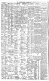 The Scotsman Thursday 14 November 1929 Page 4