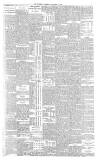 The Scotsman Thursday 14 November 1929 Page 5