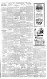 The Scotsman Thursday 14 November 1929 Page 11