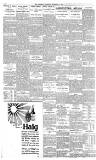 The Scotsman Thursday 14 November 1929 Page 14