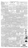 The Scotsman Monday 02 December 1929 Page 10