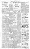 The Scotsman Monday 02 December 1929 Page 11