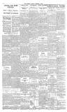 The Scotsman Monday 02 December 1929 Page 14