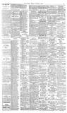 The Scotsman Monday 02 December 1929 Page 15